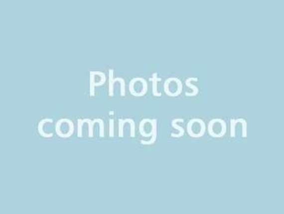 2 bedroom Detached t...